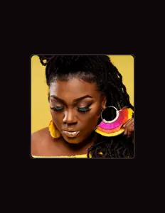 Listen to Oweleo Lysette, watch music videos, read bio, see tour dates & more!