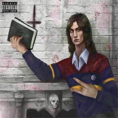 The Book of Gz: Rugby Ramirez 2