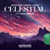 Celestial (feat. Daniel McMillan) - Single