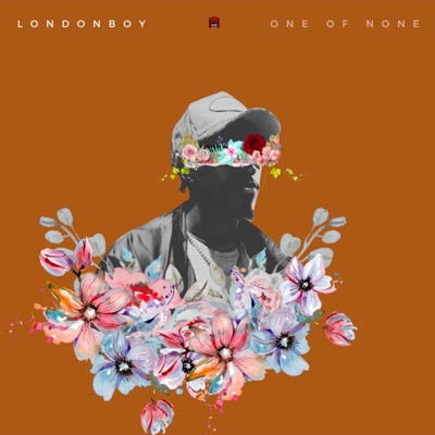 One of None - Single