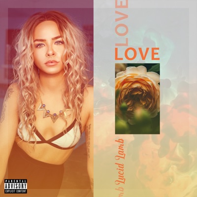 Love - Single