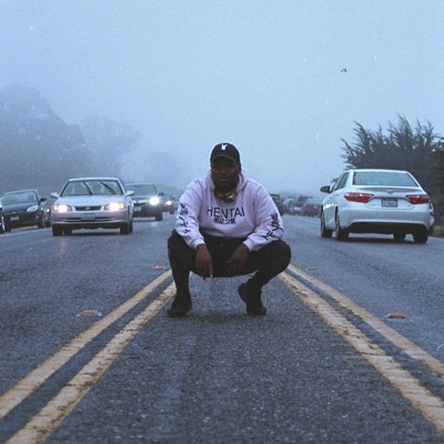 U CNT Even Save ME - Single