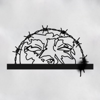 Черная полоса - Single - ЧЕХОВЛАД