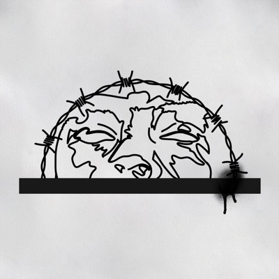 Черная полоса - Single