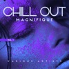 Chill out Magnifique, Vol. 1