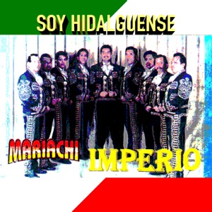 Soy Hidalguense
