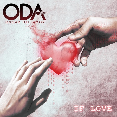 If Love