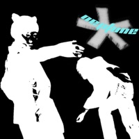 NEPTUNE (feat. Saykodaa!) - Single - VØNIOO