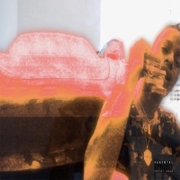 Case Closed - Single - YB SK8