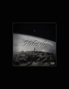 聆聽 Loud、觀看音樂影片、閱讀小傳、查看巡演日期等！