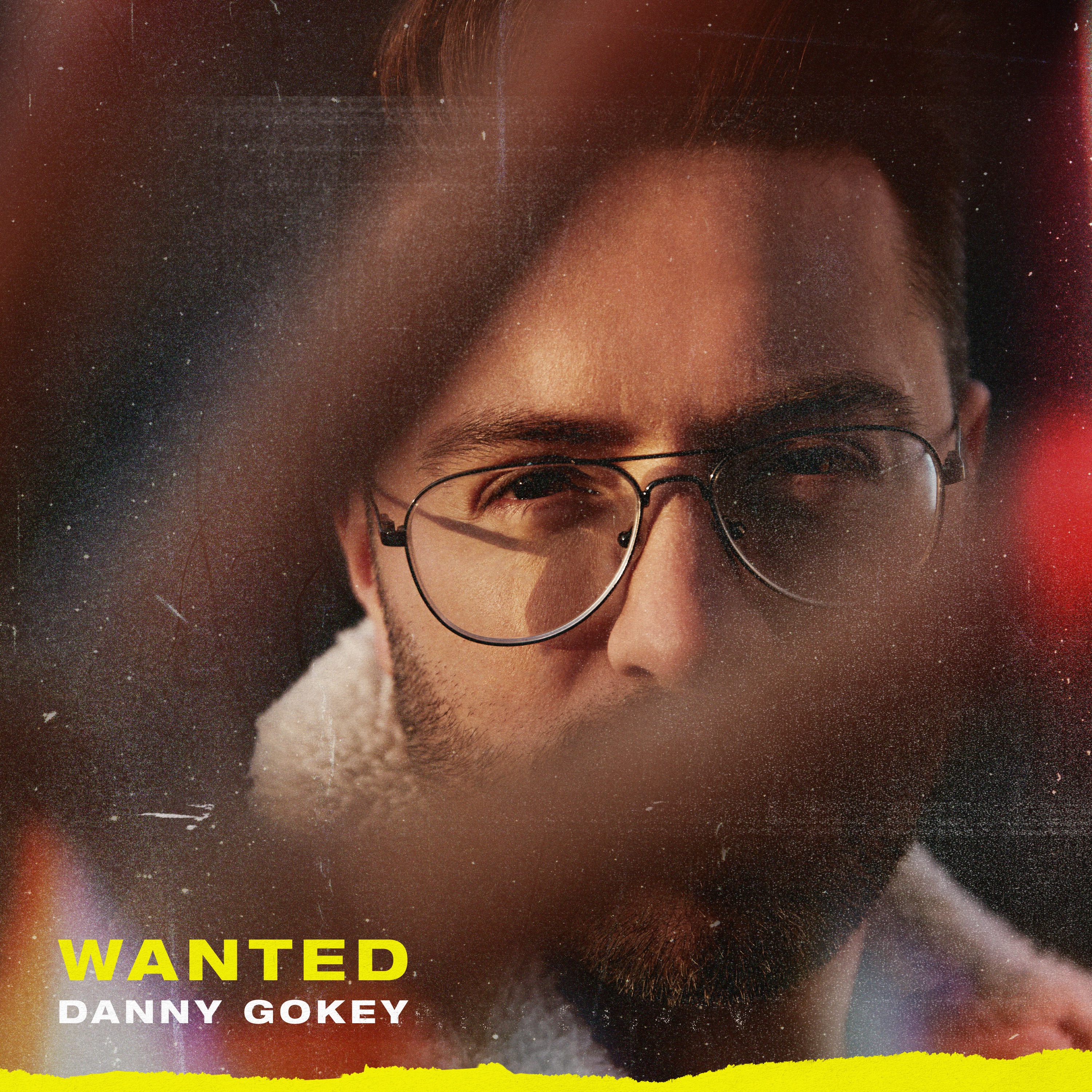 Wanted - Single