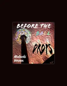 Escucha a Malachi Vereen, mira videos musicales, lee su biografía, consulta las fechas de las gira y más.