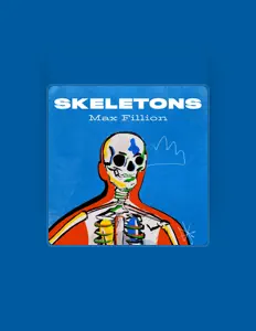 Ascolta Mosfet, guarda video musicali, leggi la biografia, vedi le date del tour & altro!