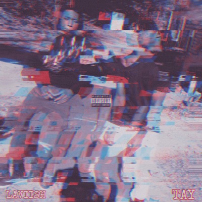 Knot (feat. Tay) - Single