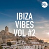 Tonspiel: Ibiza Vibes, Vol. 2, 2019