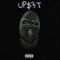 Upset (feat. 22Gz) - T'up Ty lyrics