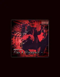 Listen to Lavish in Vain, watch music videos, read bio, see tour dates & more!