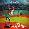 Blackwater Commotion - I Wish You Know