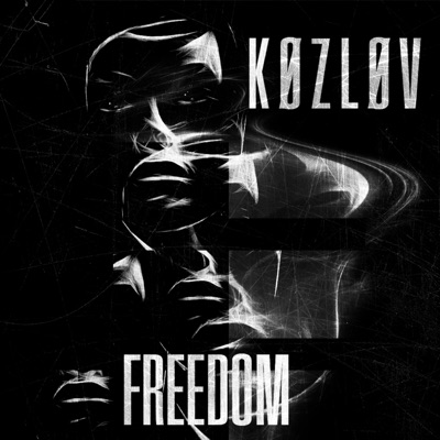 Freedom - Single