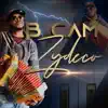 B Cam Zydeco