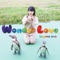 Wonder Love - Single