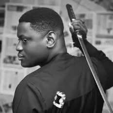 Dele Petersを聴いたり、ミュージックビデオを鑑賞したり、経歴やツアー日程などを確認したりしましょう！