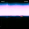 Cubicolor - Wake Me Up (Tale of Us Remix)