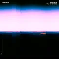 Wake Me Up (Tale Of Us Remix)