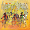 Nuevas Voces del Yoruba - Nuevas Voces del Yoruba