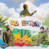 לא לוחם - Single - Omri Dehan