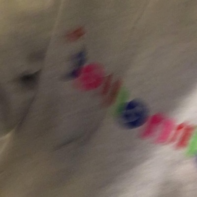 Time Isn't Real Without Change (Demo) [Demo] - Single