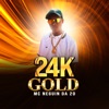 24K Gold - Single