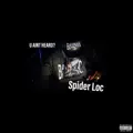 Bluetiful (feat. Popa Smurf, Pipe Da Snipe & E