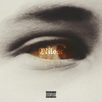 Miłość - Single - Young Jacob