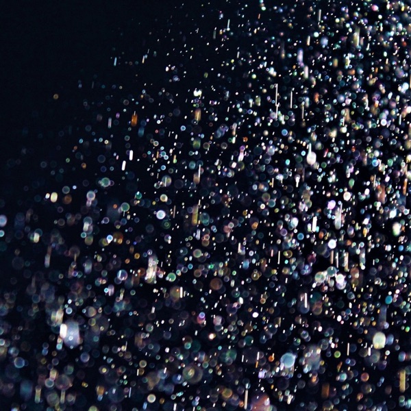 Molessimo V: Stardust (feat. Anita Gold)