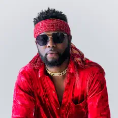 Ouça OC Osilliation, assista a videoclipes, leia a biografia, veja as datas das turnês e mais!