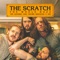 Pj - The Scratch lyrics