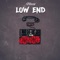 Low End - Geezzy lyrics