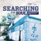 Searching for Soul Part 1 - Jake Wade & The Soul Searchers lyrics