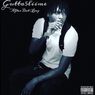 After Dat Bag - Single