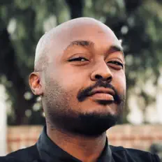 Poslechněte si interpreta Chocolate Soul, sledujte hudební videa, přečtěte si životopis, podívejte se na data turné a další informace.