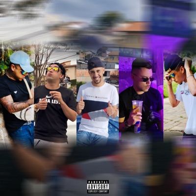 Viva La Vida - Single