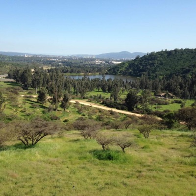 Freestyle Jazzeao - Single