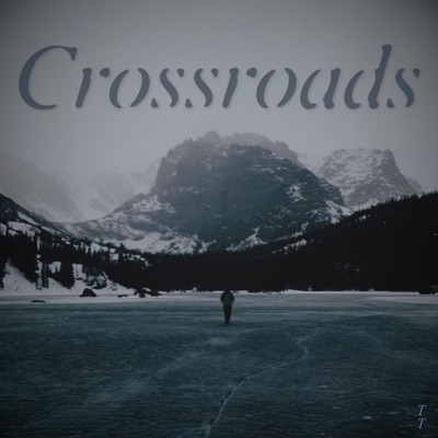 Crossroads - Single