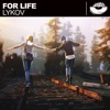 For Life - Single