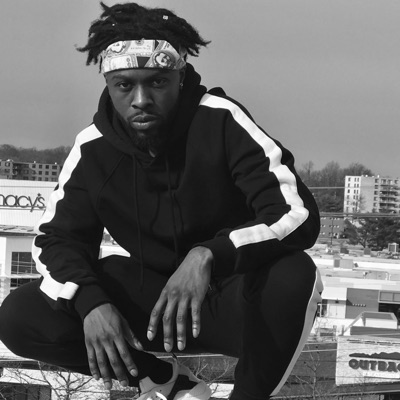 Movie Soundtrack - EP