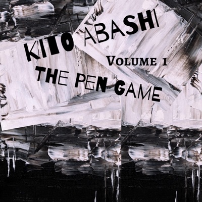 The Pen Game, Vol. 1