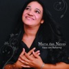 Maria Das Neves - Amor Maior