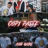 Copy Paste - Single