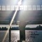 I Smell Summer (feat. Verbal Jint) - Single